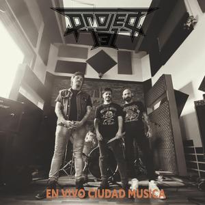 Huesos (En Vivo Ciudad Música)