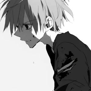 白月光与朱砂痣