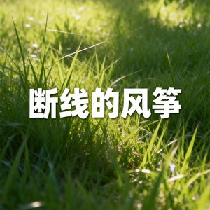 断线的风筝.wav
