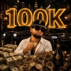 100K