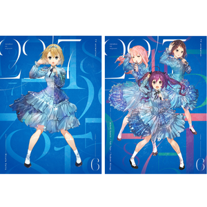 孤独は嫌いじゃない