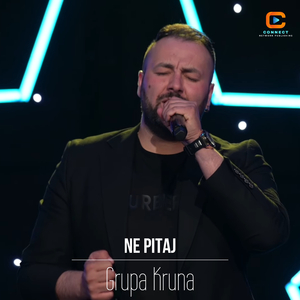Ne pitaj (Live)