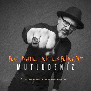 Bu Nasıl Bi' Labirent