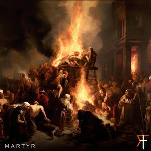 Martyr