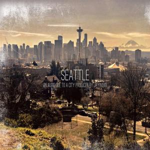 F!#K $ (feat. Lefty Rose)