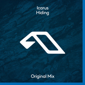 Hiding (Original Mix)
