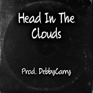 Head In The Clouds