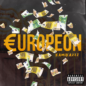 Europeon