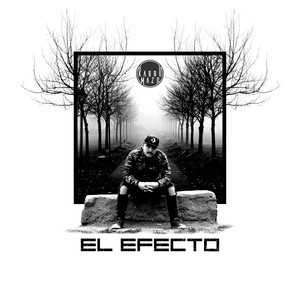 Circulo (feat. Dj Bas)