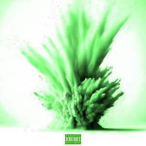 Крейзи (Original Mix)