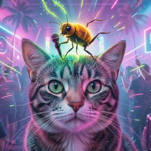 តាលូនទូនរាំលេង