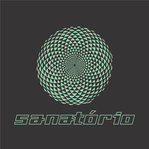 Embalado Nesta Canção