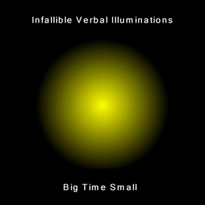 Three Worlds Go on Around Me Poem