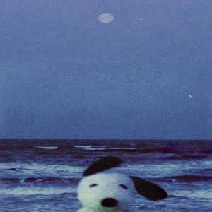 Te Olvidaste de lo Nuestro