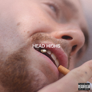 Head Highs