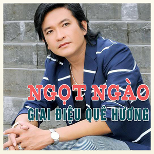 Giọt Lệ Trong Đêm