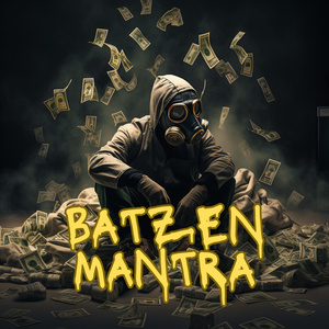 Batzen Mantra (Remix)