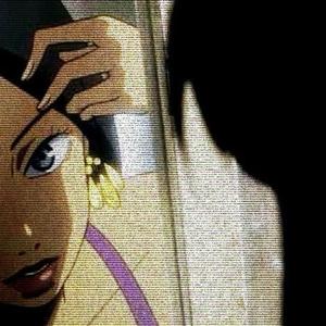 pyaari (feat. Awwn1k)