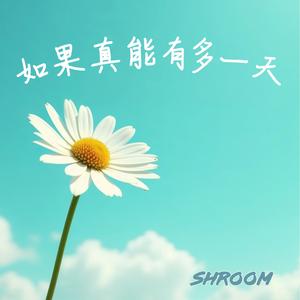 如果真能有多一天