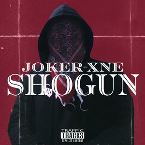 SHOGUN