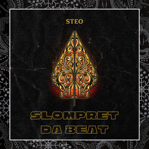 Slompret da Beat