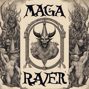 Raver (Special Version)