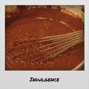Indulgence