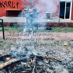 J'ai bien aimé vous aimer