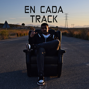 En cada track