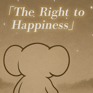 The Right to Happiness