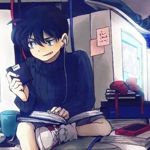 往昔岁月的守望与释怀