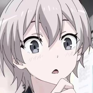 鲁伯特之泪(Covered by Scoweet)