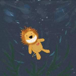 周兴哲-如果雨之后（atttt remix）