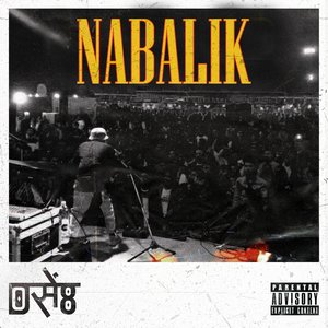 Nabalik