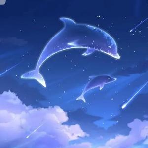 月光总会落在你身上