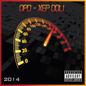 Gagner (feat. Kash Bizi)