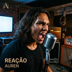 Reação