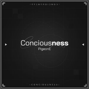 Conciousness