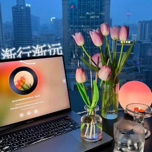 渐行渐远(Prod by SCORPION)