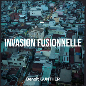 Invasion Fusionnelle