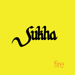 Om Bhavam Namah (Pure Potential)