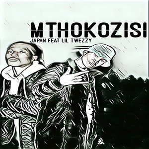 Mthokozisi