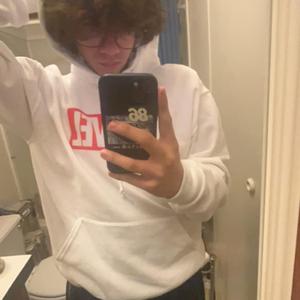 I AM NOT LONE ︎︎