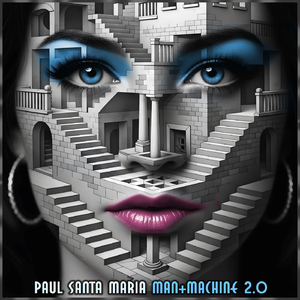 Trumpet Theme Returns