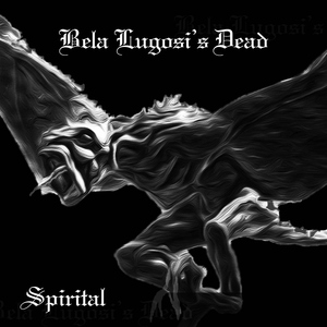 Tomorrow Never Knows