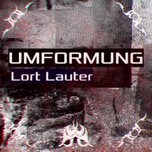 Umformung