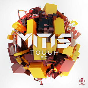 Touch (Original Mix)