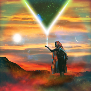 Nothing and Everything