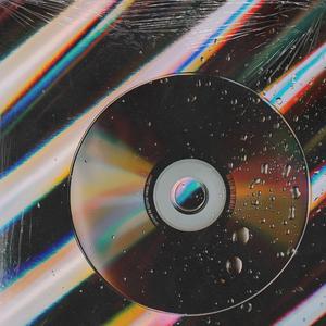 All We Have (feat. HEN$HAW & tmdistant)