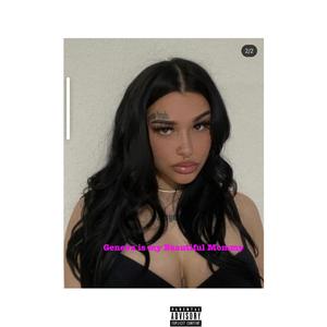 My Mommy Geneva is a 10